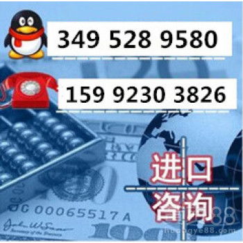 廣州網上貿易代理 助力企業高效拓展全球市場