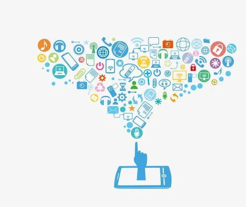 聚力啟新程 我市電子商務(wù)產(chǎn)業(yè)協(xié)會(huì)正式成立，打造健康生態(tài)體系助力經(jīng)濟(jì)高質(zhì)量發(fā)展