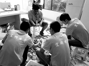 數(shù)字化轉(zhuǎn)型浪潮中的《中華合作時報》 經(jīng)營電子商務(wù)的探索與實踐